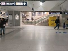 -西二旗(地铁站)