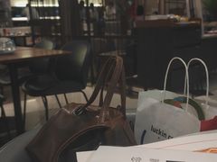 -必胜客(远大路店)