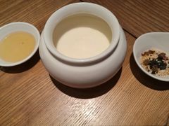 我家的酸奶-马仕玖煲·融合菜·酥不腻烤鸭(人大店)