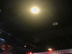 -天厨妙香素食餐厅(清华店)