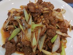 -泰丰楼(前门西大街店)