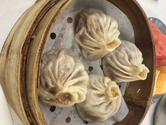 -清真马祥兴菜馆(云南北路店)