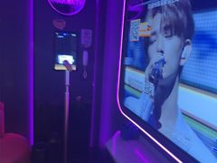 -星聚会KTV X Party(上海真如中海环宇城店)