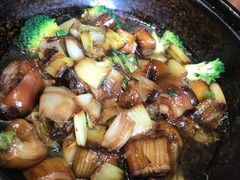 -船家渔(徐州北路店)