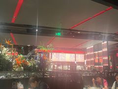 -捞王猪肚鸡火锅(金华义乌之心店)