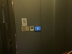 -华夏良子·足道SPA艾灸(金皇大厦店)