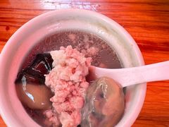 -小罗子汤店(大士院总店)