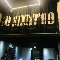 -OldsixTattoo刺青