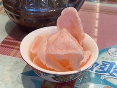 -巴依老爷新疆美食(望京小街店)