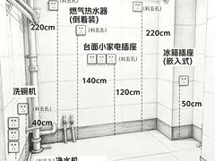 -居丽装饰空间设计(总部)