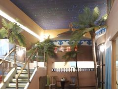 -桃园农庄烤全羊(江秋路店)