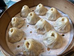 -知味观·味庄(杨公堤店)
