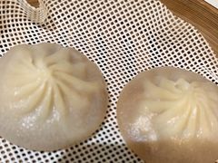 -如轩·海鲜砂锅粥·潮汕菜(南城店)