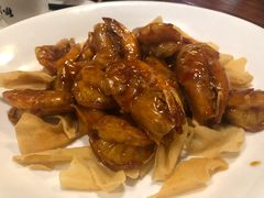 -顺德了能馆(虎门店)