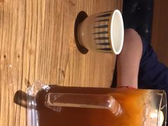 -泰堤坊(淡水体育馆店)