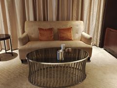 -杭州龙禧福朋喜来登酒店