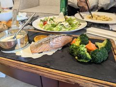 -国家会议中心大酒店