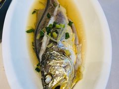-宁海食府(大剧院店)