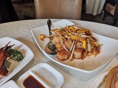 -御宝轩(益丰·外滩源店)