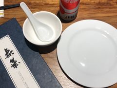 -泰华海鲜中餐厅(普吉镇店)