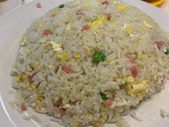 -冰岛茶餐厅(世茂店)