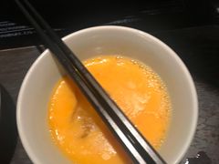 -鍋ぞう(新宿西口店)