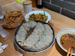 -中原一大碗(湖滨店)
