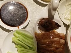 -天外天烤鸭店(八角店)
