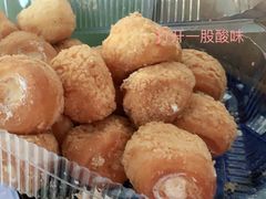 -糕材生(龙湖北京大兴天街店)