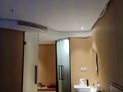 -幸栖洞穴设计酒店(成都春熙路店)