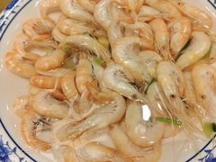 -灵福缘私房菜·农家菜(拈花湾·灵山大佛必推店)