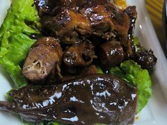 -李东农庄(中南百草园地标店)