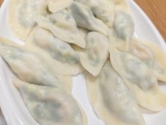 -喜家德虾仁水饺(邯郸新世纪中心店)