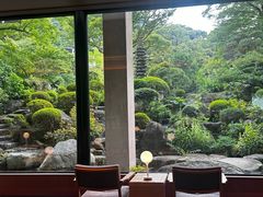 -ステーキハウス吉池