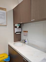 -深圳米兰柏羽医疗美容医院