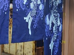 -松坂屋日料自助(长城路店)