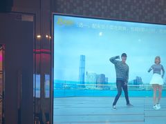 -佰迪乐KTV(阳桥店)