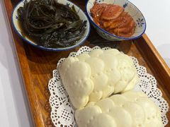 -春满园·邯郸菜发祥地(滏东店)