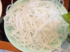 -东来顺饭庄(西直门店)