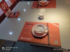 -闻溪有渔·活鱼现烤才好吃(太仓万达店)