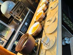 -乌镇望津里精品酒店