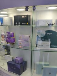 -上海漾颜医疗美容