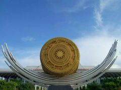 -南宁东站