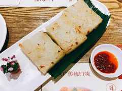 -赏点粤式点心(广州塔店)