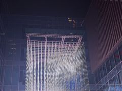 -杭州西湖银泰百货
