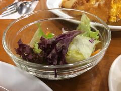 -COCO壱番屋(北京平安国际金融中心店)