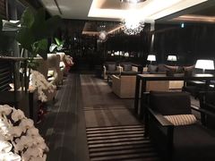 -丽嘉皇家酒店GRAN冲绳