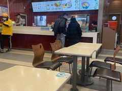 -魏家凉皮(马驹桥店)