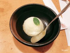 -蟹道乐(京都本店)