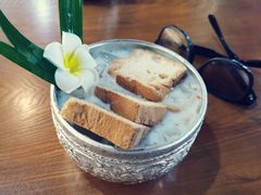 泡鲁达-婉泰·特色小吃·舂鸡脚(告庄二店)